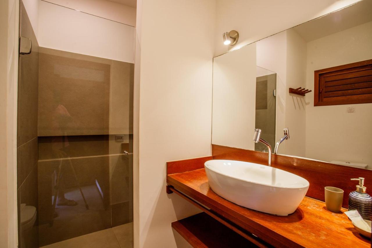 Portofino Pousada Sao Miguel do Gostoso Room photo